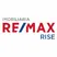 RE/MAX RISE
